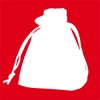 索繩袋 - 運動|比賽禮品 - 紀念品,禮品 索繩袋 - 運動|比賽禮品 - 紀念品,禮品