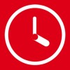 電子鐘 - 電子用品 - 紀念品,禮品 電子鐘 - 電子用品 - 紀念品,禮品
