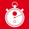 比賽紀念品 - 運動|比賽禮品 - 紀念品,禮品 比賽紀念品 - 運動|比賽禮品 - 紀念品,禮品