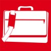 電腦袋 - 袋 | 公事包 - 紀念品,禮品 電腦袋 - 袋 | 公事包 - 紀念品,禮品