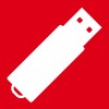 皮製USB手指 - USB 手指 - 紀念品,禮品 皮製USB手指 - USB 手指 - 紀念品,禮品