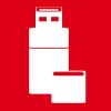 USB 手指 - 紀念品, 禮品訂造, 贈品, 香港禮品公司 USB 手指 - 紀念品, 禮品訂造, 贈品, 香港禮品公司