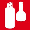 造型USB手指 - USB 手指 - 紀念品,禮品 造型USB手指 - USB 手指 - 紀念品,禮品