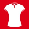Polo恤衫 - T-Shirt|Polo恤衫 | 紡織品 - 紀念品,禮品 Polo恤衫 - T-Shirt|Polo恤衫 | 紡織品 - 紀念品,禮品