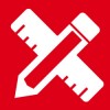 其他文具 - 文具 | 辦公室 - 紀念品,禮品 其他文具 - 文具 | 辦公室 - 紀念品,禮品