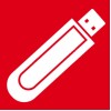 多功能USB手指 - USB 手指 - 紀念品,禮品 多功能USB手指 - USB 手指 - 紀念品,禮品