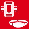 運動腰包 | 臂包 - 運動|比賽禮品 - 紀念品,禮品 運動腰包 | 臂包 - 運動|比賽禮品 - 紀念品,禮品