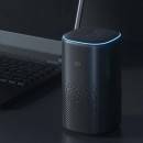 Xiaomi Xiaoai Speaker Pro