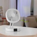 Folding Fan