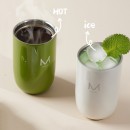 迷你保溫杯