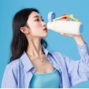 316双饮不锈钢保温杯