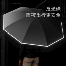 反向傘