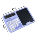Calculator Tablet