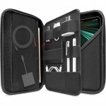 Hard-shell Tablet Storage Bag