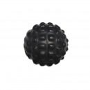Fascia Ball Fascia Ball