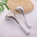 Massage Spoon