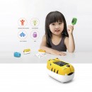 Finger Clip Oximeter For Children