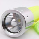 Led Torch