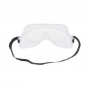 Full Protection Eye Mask