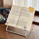 起司書簽