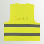 Safe Vest