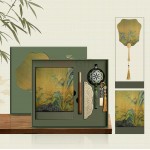 筆記本禮盒套裝