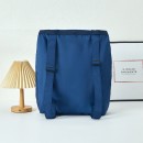 可折叠收纳双肩包