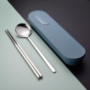 Stainless Steel Tableware