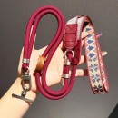 Phone Lanyard Phone Lanyard