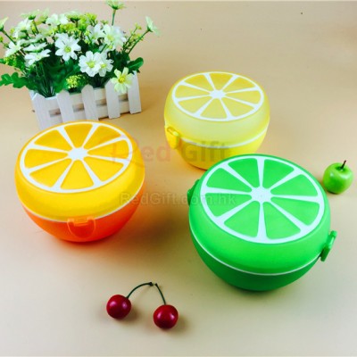 Fruit Lunchbox