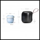 Portable Travel Tea Set For Single Person
