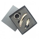 Wine Opener Gift Box Set