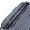 Inclined Shoulder Bag