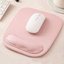 PU Mouse Pad