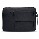 Tablet Bag