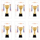 金屬獎杯 金屬獎杯