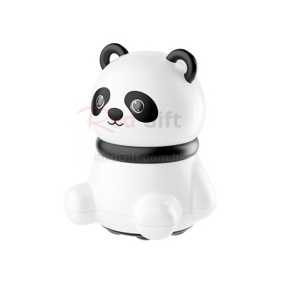 熊貓按摩器