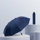 10Bone Promotional Umbrella