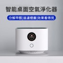 Air Purifier