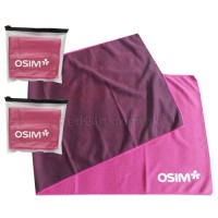 冰毛巾-傲勝(香港)有限公司