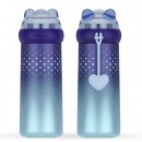 350ML Love Bear Thermal Mug