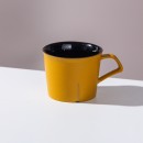 160ML Mug