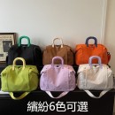Lightweight Travel Toy Expandable Storage Bag Lightweight Travel Toy Expandable Storage Bag