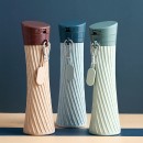 矽膠折疊杯 矽膠折疊杯