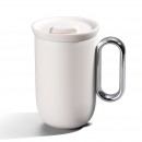 316不鏽鋼保溫杯 316不鏽鋼保溫杯