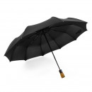 Three-folding Umbrella