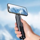 便携折叠平板手机支架