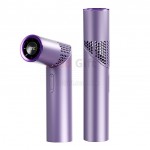Handheld Portable Fan