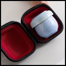 Portable Travel Tea Set For Single Person