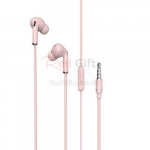 color earphones